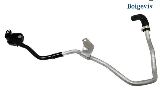 Selang Air Pendingin 2782000500 Untuk Mercedes Benz GL550 GLS550 ML550