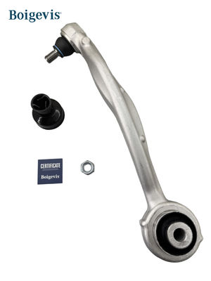 2043306711 2043303111 Lengan Kontrol Bawah Depan Kiri Untuk Mercedes Benz W204