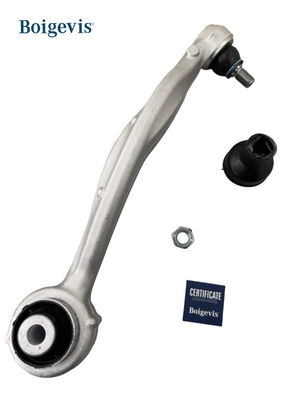 2043306811 A2043303211 Lengan Kontrol Depan Kanan untuk Mercedes Benz C Class