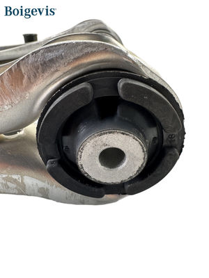 2113304307 2113300138 Suspension Upper Control Arm untuk Mercedes-Benz CLS-Series