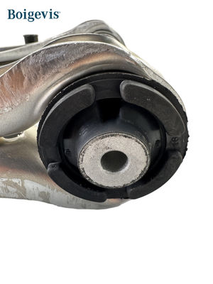 2113304407 2113306807 2303302607 Track Control Arm Depan Kanan Atas untuk Mercedes Benz