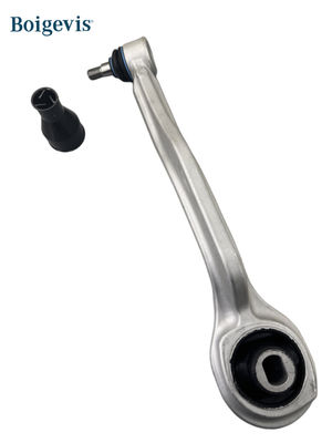 2113302911 2113301511 2113304911 Lengan Kontrol Trek Kiri Depan untuk Mercedes Benz S211 W211