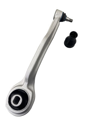 2113303011 2113301611 Track Control Arm Bagian depan kanan bawah Untuk MERCEDES BENZ W211