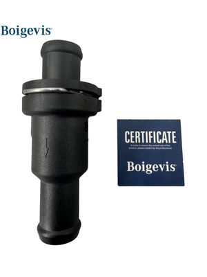 1K0121113A 1K0121113B 5QD121113 Thermostat pendingin untuk Audi A3 Seat Alhambra Skoda Kodiaq