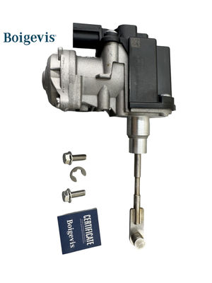 04E145725R 04E198725 Turbo Actuator untuk AUDI A3 SEAT IBIZA N LEON I VW POLO V 1.2 TSI