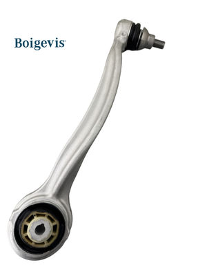 A2053301505 lengan kontrol kiri depan bawah untuk MERCEDES-BENZ C-CLASS W205 C CLASS