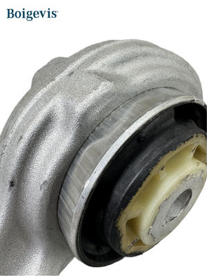 2053301605 Lower Front Left Control Arm untuk Mercedes Benz C-Class W205