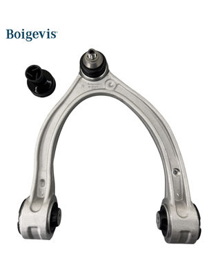 2053305601 Lengan Kontrol Suspensi Untuk Mercedes Benz EQC C CLASS