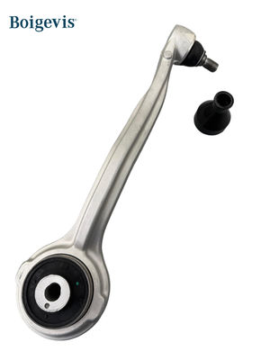 2043304411 2043308811 Lengan Kontrol Bawah Kanan Depan untuk Mercedes Benz E400 E550