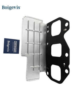 03H253039H Gasket Multifold Exhaust untuk Volkswagen TOUAREG 7P