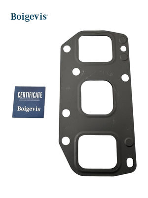 03H253050D Gasket Knalpot untuk Volkswagen TOUAREG 7P5
