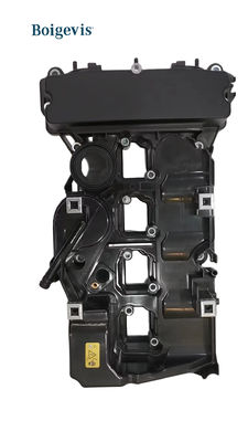 2710101030 2710100630 Tutup Katup Kepala Mesin untuk Mercedes W203 C230 Kompressor 2003-2005