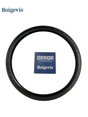 95520113301 8E0919133G 95520113300 Fuel Pump Tank Seal untuk Porsche 955 Cayenne 2003 06