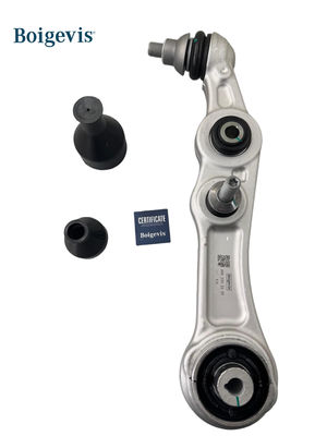 2053302207 2053306401 Lengan Kontrol Bawah Depan Kanan untuk Mercedes Benz C Class CLS E Class