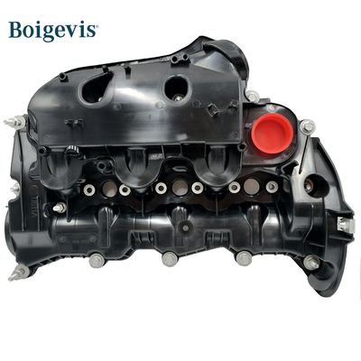 LR116732 Intake Manifold untuk Land Rover RANGE DISCOVERY RR SPORT
