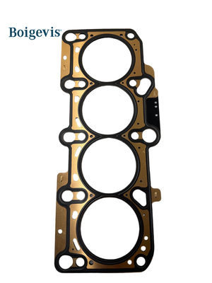 06A103383AK Gasket Kepala Silinder untuk AUDI A4 TT A6 VW PASSAT BORA 06A 103 383 AK