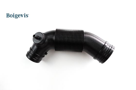 5J0129684 Pipa masuk udara untuk Skoda Fabia Volkswagen Ameo Polo hatchback