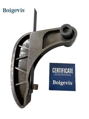 03E109507P 03E109507B Tensioner Rantai Waktu untuk SEAT Leon SKODA Octavia VW Golf