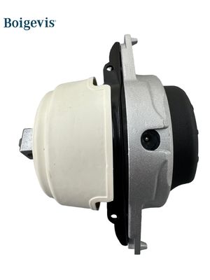 1662407717 1662405017 Motor Motor Bearing Mount Bracket untuk Mercedes ML GLE GLS GL 63