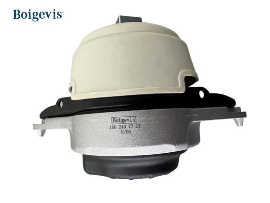 1662407717 1662403017 Dudukan Motor Mesin Untuk MERCEDES C292 W166 X166 GL-CLASS X166