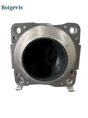 2922400000 Dudukan Transmisi Untuk Mercedes Benz GLE63 AMG S