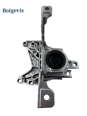 2472401600 2472405700 Dudukan Mesin Untuk MERCEDES BENZ A Class W177