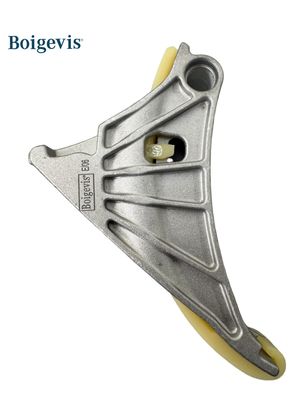 057109510A 95510551000 Penegang Rantai Waktu Mesin Untuk Audi Q7