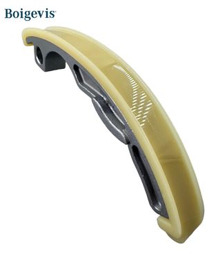 079109510M 95510506510 Kit Rel Pemandu Rantai Waktu untuk Audi S4 04-09