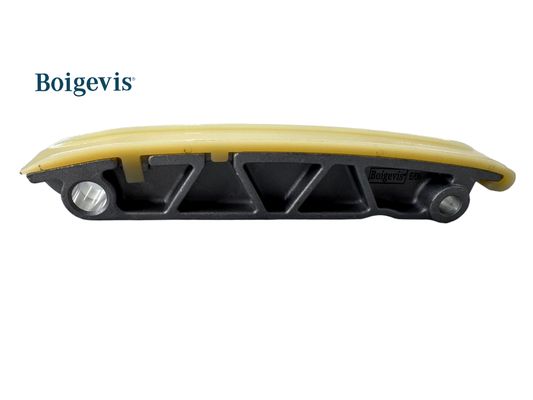 057109469G 95510546910 Panduan Rantai Waktu untuk Audi A4 B8 Q7 Volkswagen Touareg