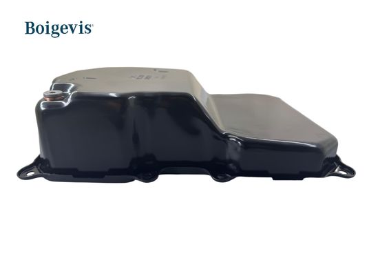 09G321361A Pan minyak transmisi untuk Volkswagen Beetle Golf Jetta