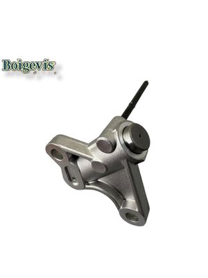 059109467E 95510556700 Mesin Timing Chain Tensioner untuk Volkswagen Audi A4 B8 8k2