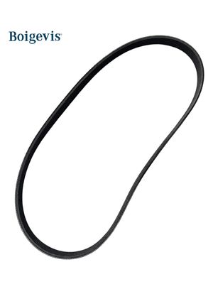 07K145933G 07K145933R sabuk penggerak aksesori untuk Volkswagen Beetle Volkswagen Beetle