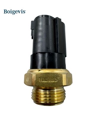 1J0959481A Sakelar Suhu Kipas Radiator untuk Audi A1 A3 TT Seat Altea