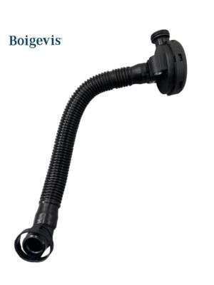 03E103201C Klep respirator blok mesin untuk VW Polo Seat Ibiza Skoda Fabia Vento