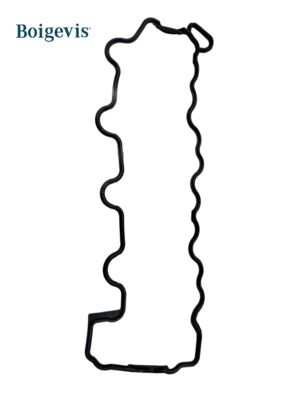 1130160321 1130160121 Gasket Tutup Katup untuk Mercedes-Benz W210 W211 S210 S211