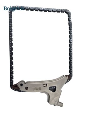 2760502316 Rantai Waktu dengan Rel Penegang untuk Mercedes-Benz C-Class W204