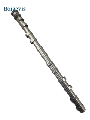 11317576160 Poros Camshaft Knalpot untuk BMW E71 E82 E90 E92 E93 Mesin N55 S55