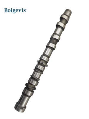 A2710501601 Exhaust Camshaft Untuk Mercedes-Benz C180 C200 C250 W204 M271.860 1.8L