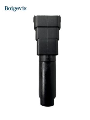 6429050000 6421530728 Sensor Posisi Crankshaft untuk Mercedes-Benz C63 C250 C300