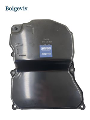 09G321361D Pan minyak transmisi otomatis untuk Skoda Octavia III 5E 1.6L 09G