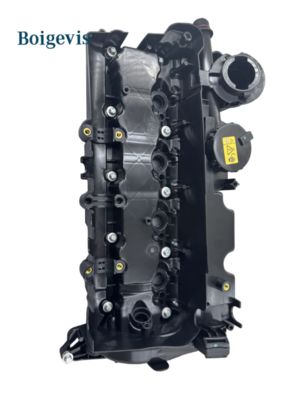 11127797613 11128508570 Tutup katup kepala silinder untuk BMW Seri 1 Seri 3