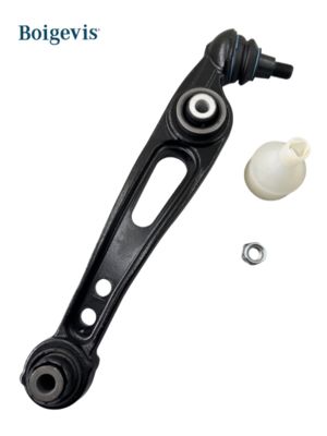 LR034218 Lengan Kontrol Bawah untuk Land Rover Range Rover Sport 2013 – 2014