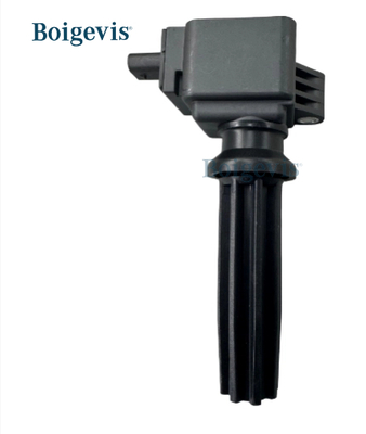 OEM LR084889 Penggantian kumparan kontak untuk Land Rover Discovery/Range Rover Kinerja Tinggi Direct Fit Konstruksi tahan lama Anti Panas & Getaran