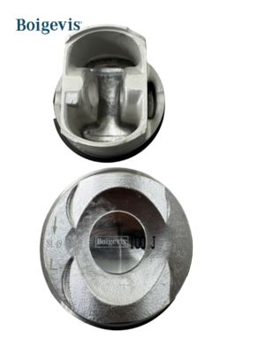 079107065DC Piston Mesin untuk Audi A6 Quattro A8 Quattro Q7 S5 Touareg