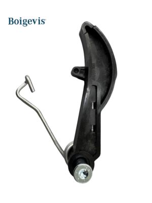 06K109507F Penegang Rantai Pompa Oli untuk VW Audi 2.0 TSI TFSI