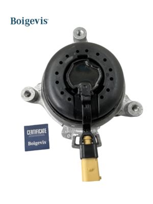 4M0399152Q Bracket pemasangan transmisi kanan untuk Audi A8 4N Volkswagen