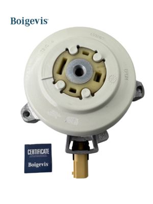 4M0399151K Braket Pemasangan Transmisi Kiri Untuk Audi Q7 A8