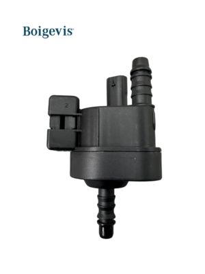 06H906517AE Katup Pembersihan Kanister untuk A3 A4 Q5 TT VW Passat Golf 1.8 2.0T