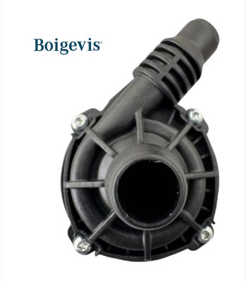 OEM A0005003500 Suku Cadang Mesin Pompa Pendingin Tambahan Asli Kompatibel dengan Seri Mercedes-Benz