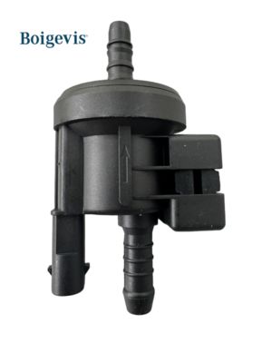 06H906517B Katup Pembersihan Kanister Uap untuk Audi Q5 R8 S5